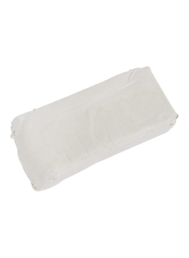 Dozen - Modelling Clay Grayish White - Image 1