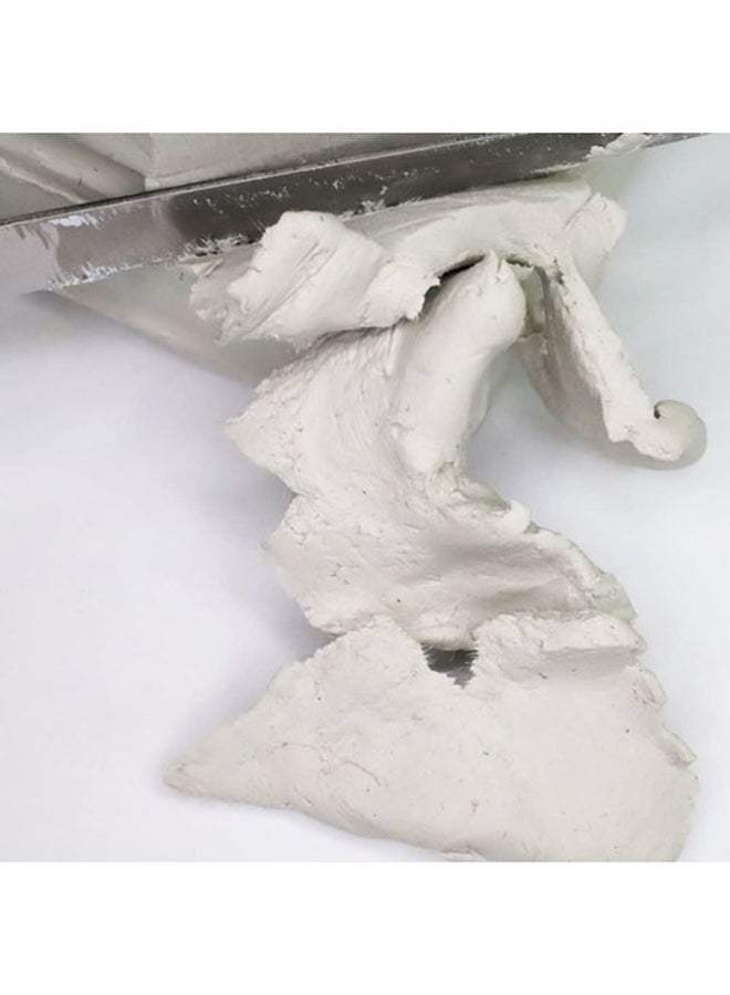 Dozen - Modelling Clay Grayish White - Image 1