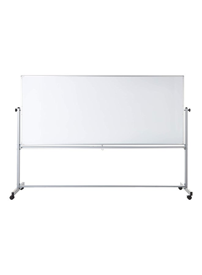 Magnetic Whiteboard 90x120cm - v1629890412/N41809164A_1