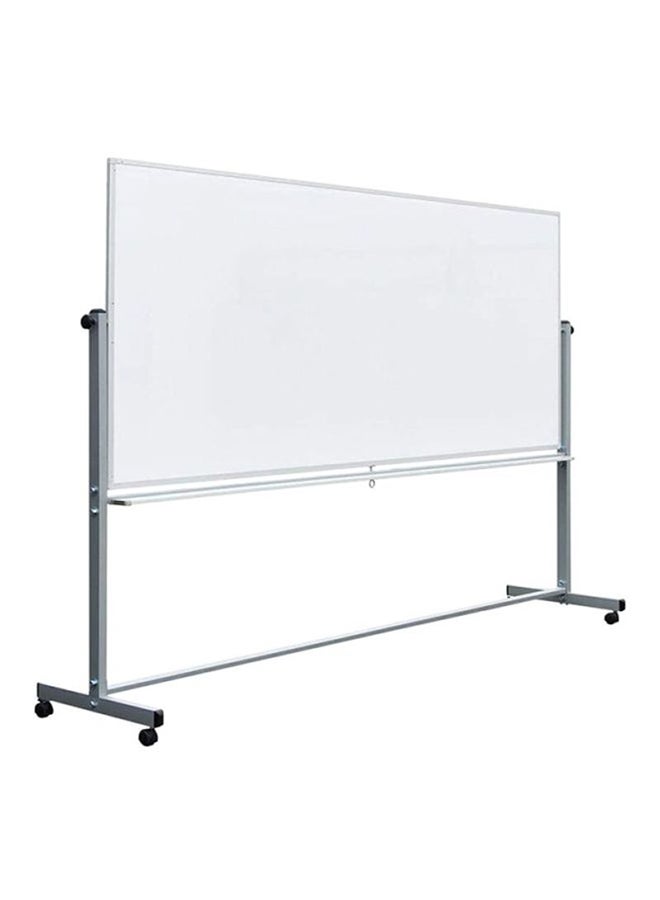 Magnetic Whiteboard 90x120cm - v1629890412/N41809164A_2