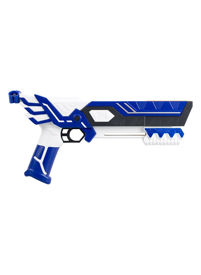 Silverlit Dual Shot Blaster - Image 2