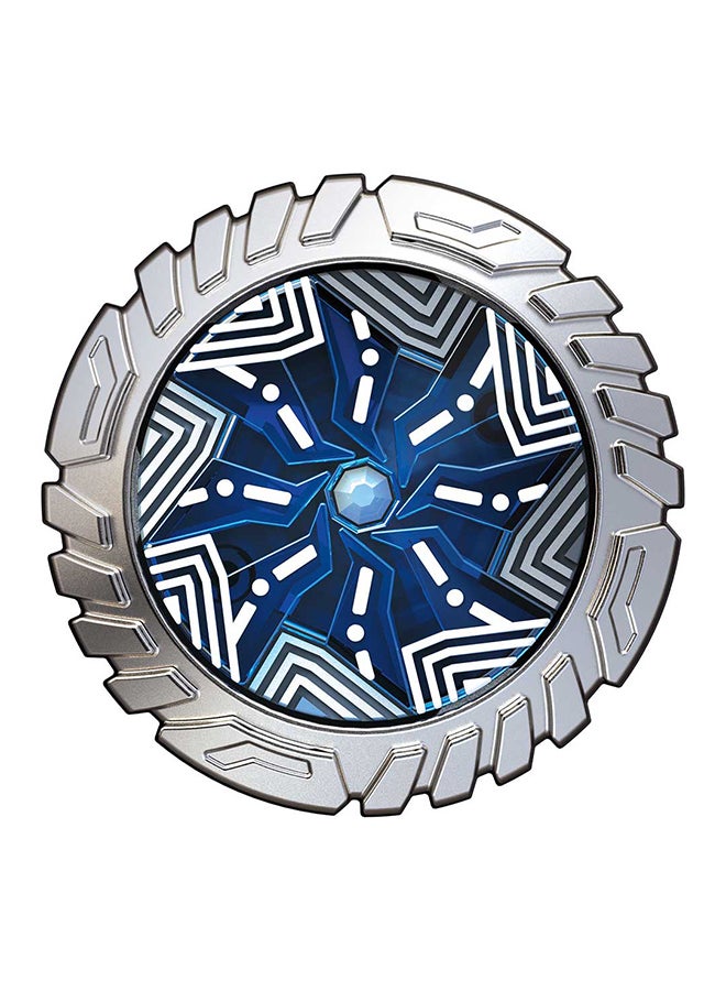 Silverlit Dual Shot Blaster - Image 3