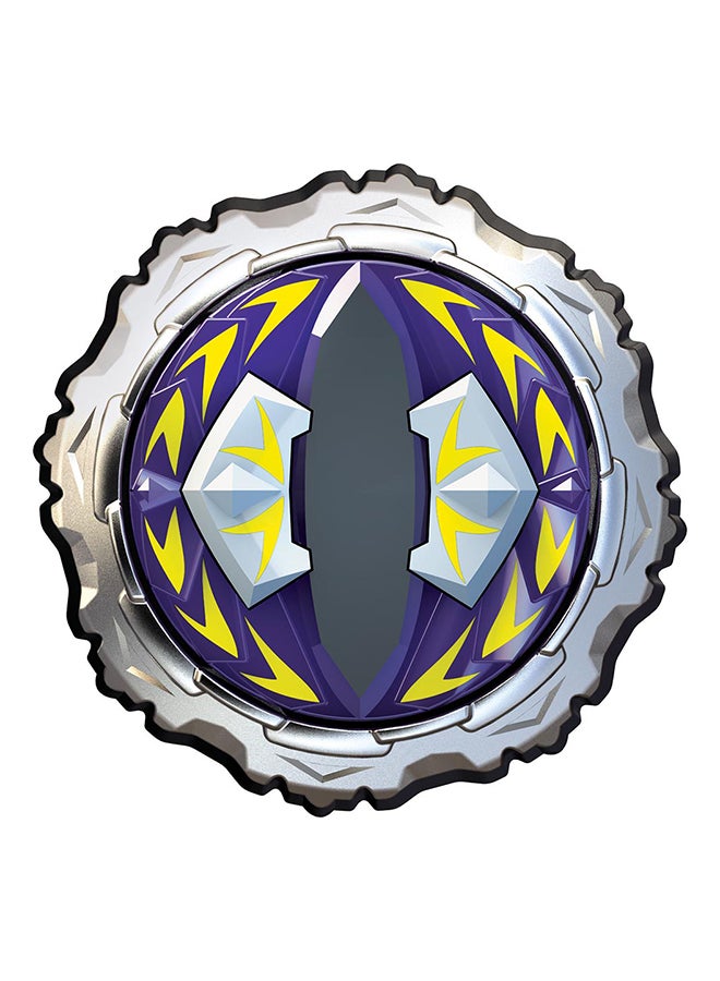 Silverlit Dual Shot Blaster - Image 5