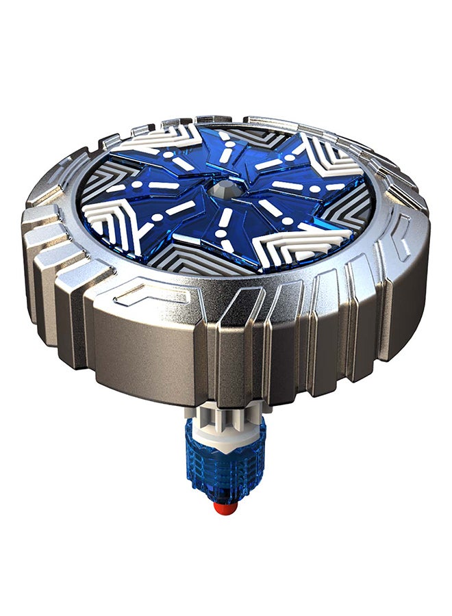 Silverlit Dual Shot Blaster - Image 4