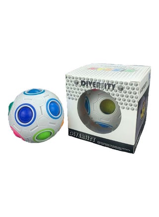 Rainbow Ball Magic Cube Fidget Toy - v1629890434/N45400737A_1