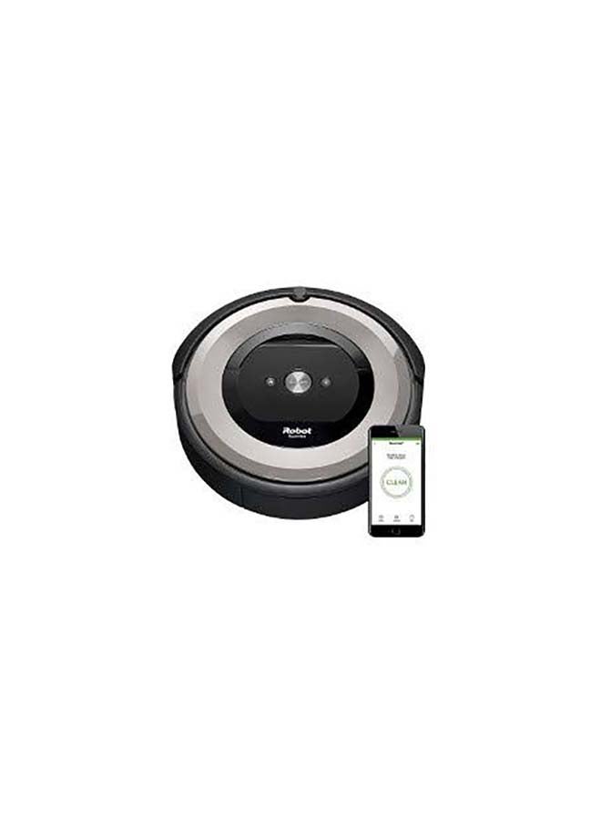 قطع غيار أصلية بديلة - فلتر عالي الكفاءة من سلسلة Roomba S (عبوة من 3 قطع) - v1629892671/N50333310A_3