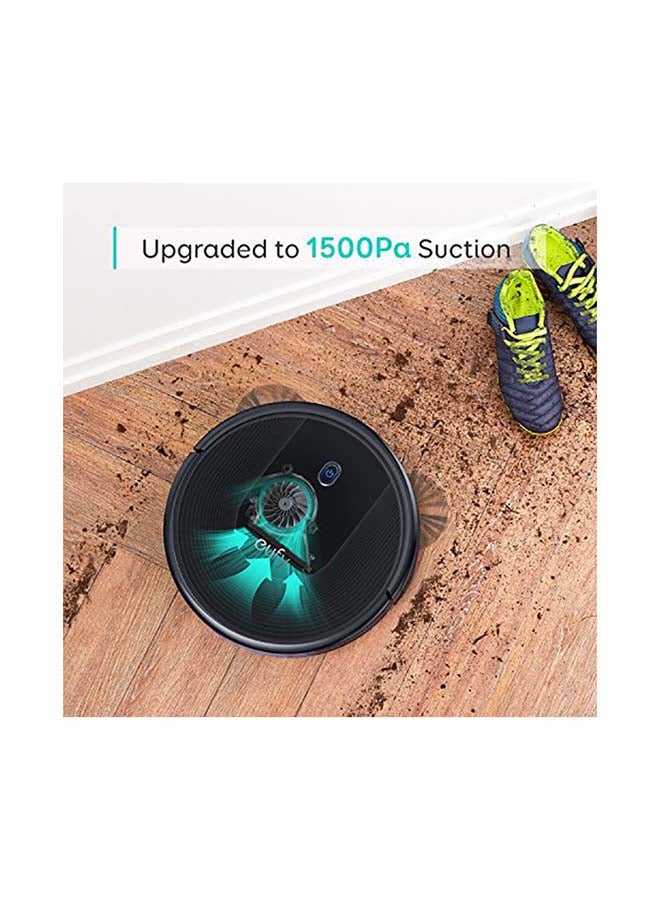 قطع غيار أصلية بديلة - فلتر عالي الكفاءة من سلسلة Roomba S (عبوة من 3 قطع) - v1629892671/N50333310A_4