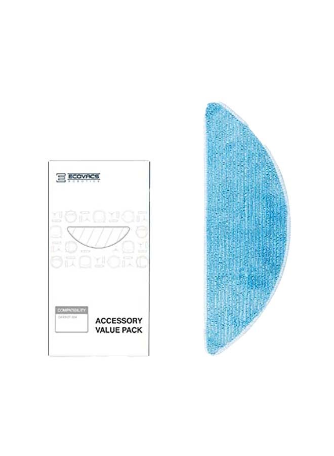 iRobot Roomba 690 Robot Vacuum 100 ml 0 W 01508BAUXXB06XRT2B3P Black - Image 2