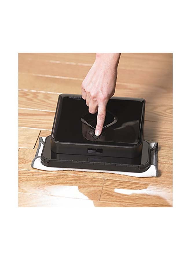 iRobot - Roomba 692 Robot Vacuum-Wi-Fi Connectivity Personalized Cleaning Recommendations Works With Alexa Good For Pet Hair Carpets Hard Floors Self-Charging 100 ml 0 W 01505BAUXXB085D4MFS8 Grey - Image 1