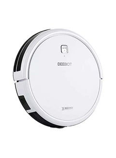 آي روبوت مكنسة روبوت Roomba I7+ (7550) مع مجموعة تجديد سلسلة Roomba E وI  - Image 2