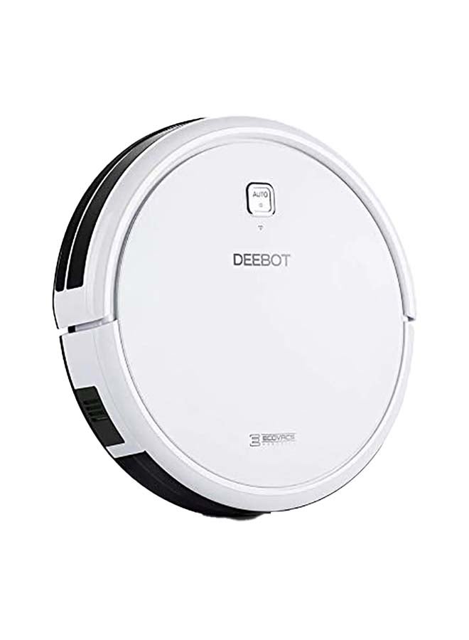 آي روبوت - مكنسة روبوت Roomba I7+ (7550) مع مجموعة تجديد سلسلة Roomba E وI - Image 1