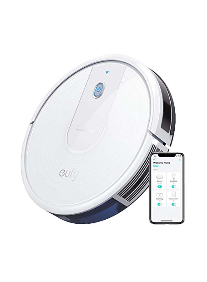 iRobot Braava jet 240 Superior Robot Mop 0 W B240020 White - Image 2