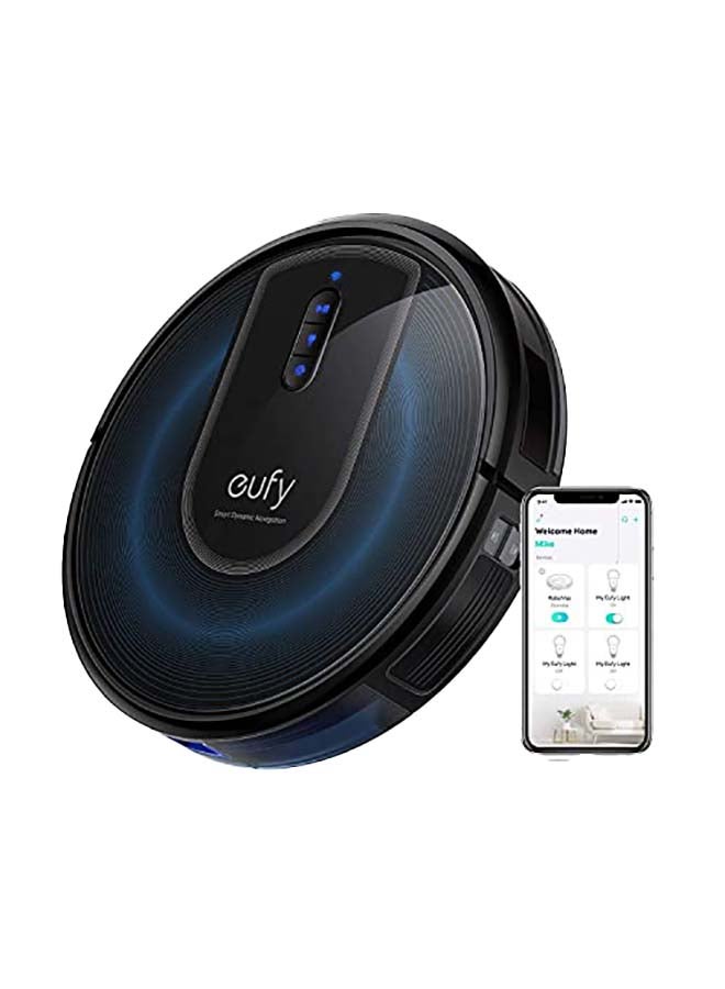 iRobot Braava jet 240 Superior Robot Mop 0 W B240020 White - Image 3