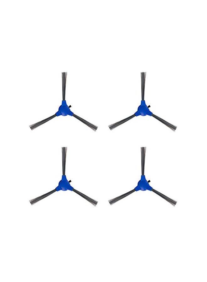 iRobot Braava jet 240 Superior Robot Mop 0 W B240020 White - Image 4