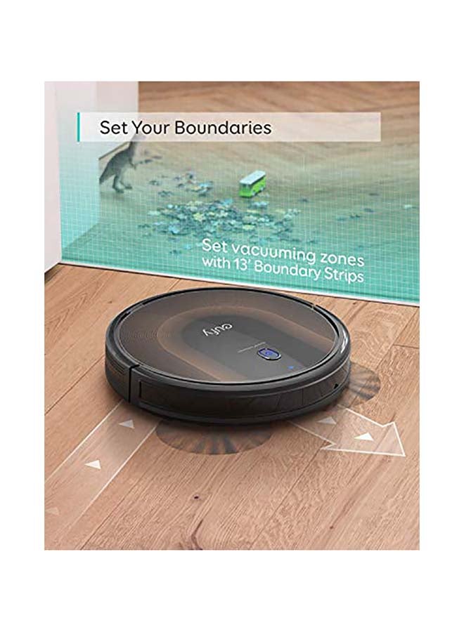 iRobot Braava jet 240 Superior Robot Mop 0 W B240020 White - Image 5