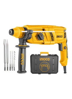 INGCO Hilti With Bag, Yellow 44.2cm 