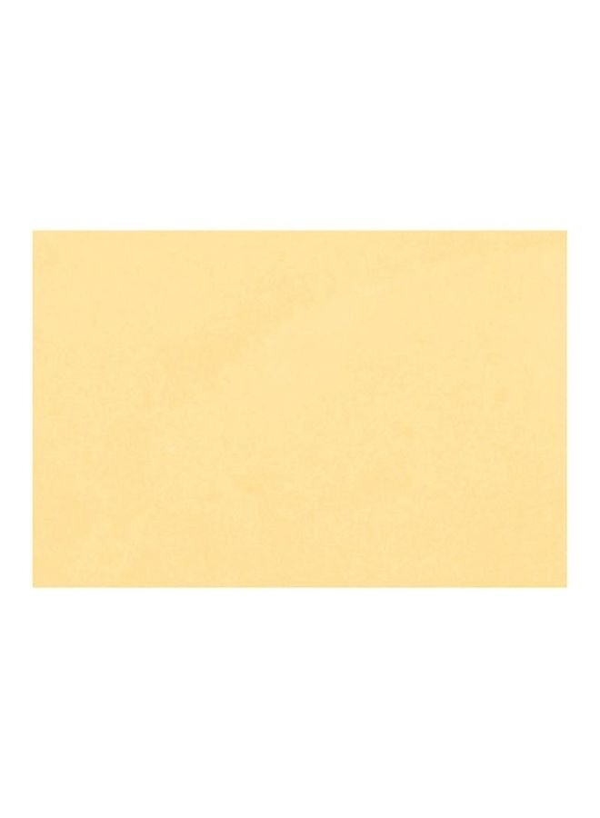 BGM 2-Piece Black Hole Legend Coin Wearing Film Close-up Magic Props - Image 2