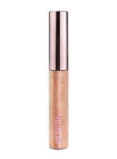 Lip Pearls Glosser Lip Gloss Glow