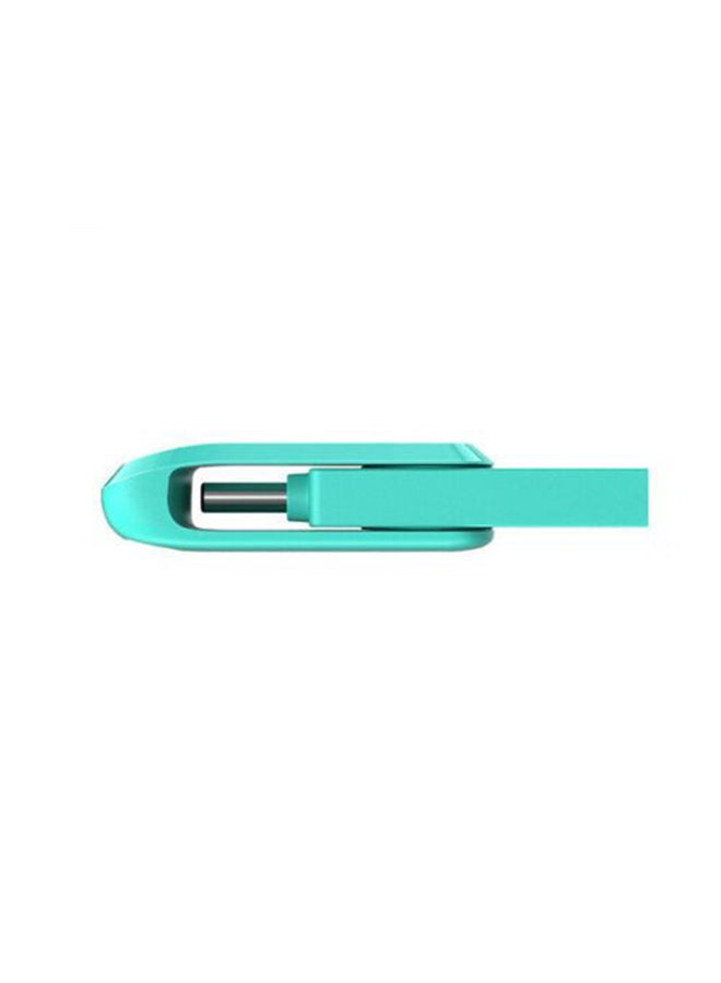 Sandisk Type-C Flash Drive 512 GB  - Image 2