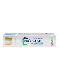 Pronamel Gentle Whitening Toothpaste Helps Protect Teeth From Acid Wear 75ml