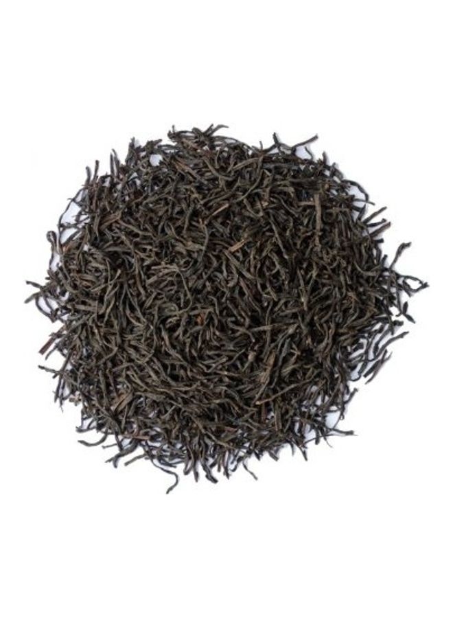 BHARMAL Pure Assam Long Leaf Tea 500grams - Image 2