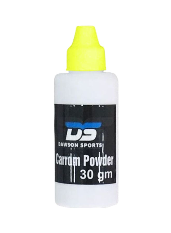 DAWSON SPORTS - Carrom Powder 30grams - Image 1