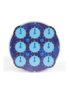 BGM Professional Magic Clock Puzzle Cube Toy  - Image 2