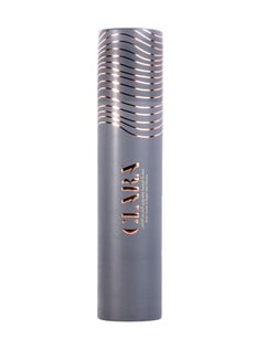 CLARA Auto Hair Curling Device Grey  - Image 4