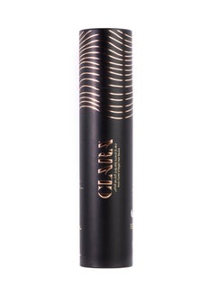 CLARA Auto Hair Curling Device Black  - Image 4