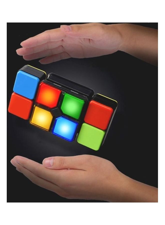BGM Electronic Music Variety Interactive Magic Puzzle Toy - Image 5