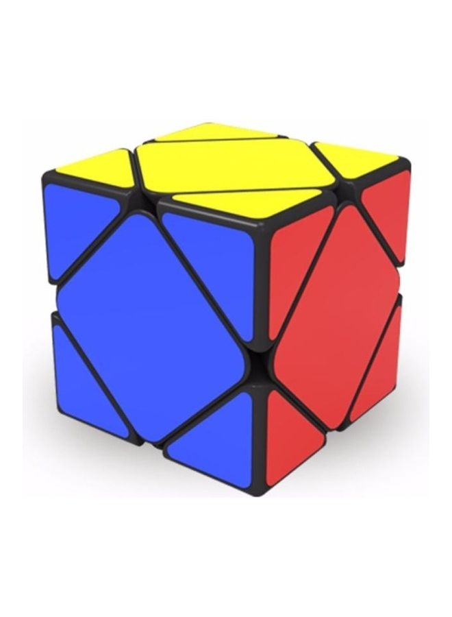 بي جي إم لعبة أحجيات مبتكرة على شكل كائن فضائي ثورد أوردر - Image 1