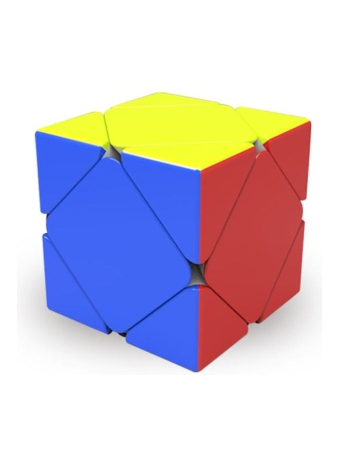 بي جي إم لعبة أحجيات مبتكرة على شكل كائن فضائي ثورد أوردر - Image 2