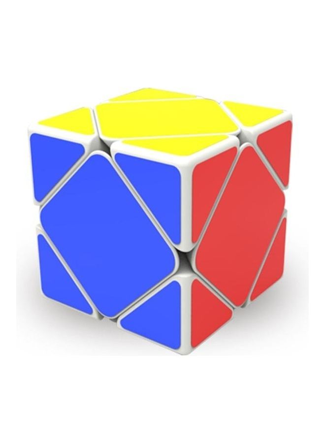 بي جي إم لعبة أحجيات مبتكرة على شكل كائن فضائي ثورد أوردر - Image 3