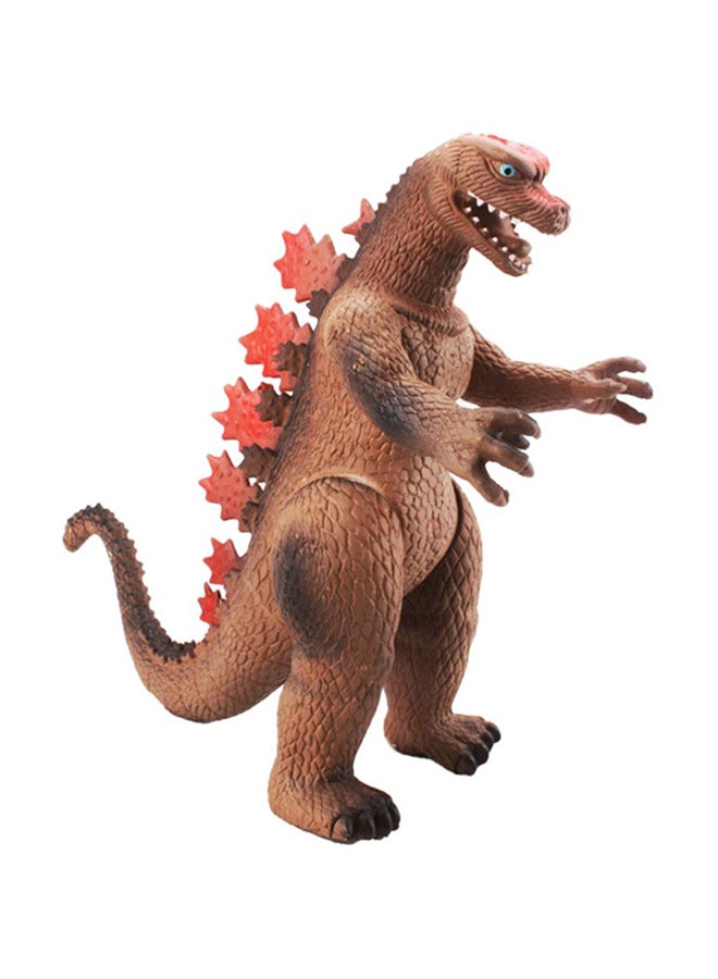 Sharpdo Dinosaur Action Toy - Image 1
