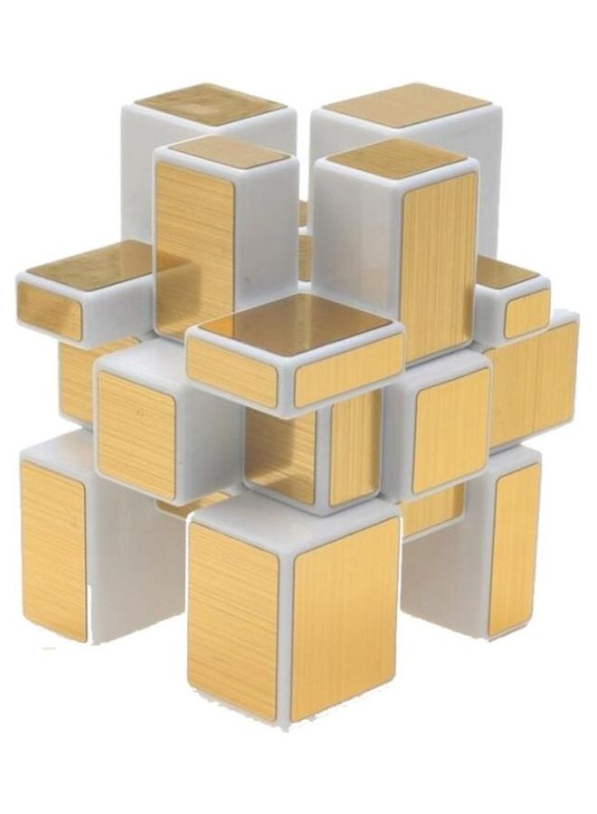 BGM Pocket Cube Magic Intelligence Puzzle - Image 2