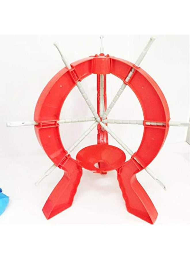 family games Boom Boom Balloon Toy Bursting Balloon Crisis Adventure Toy  - Image 2