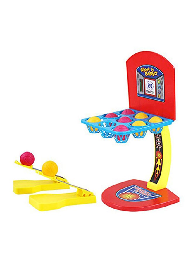 Shoot A Basket Sport Toy - v1629899680/N23127431A_1