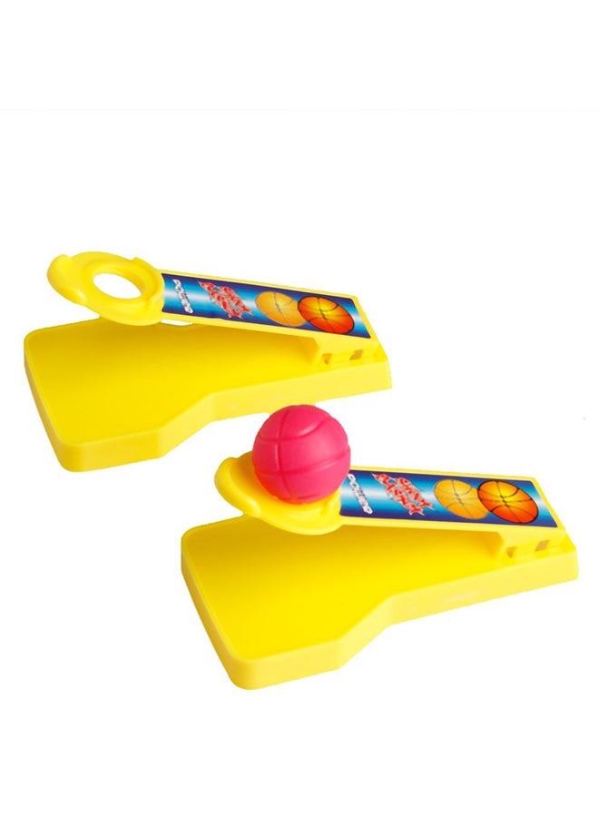 Shoot A Basket Sport Toy - v1629899680/N23127431A_3