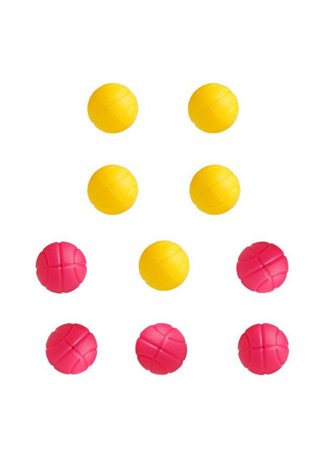 Shoot A Basket Sport Toy - v1629899680/N23127431A_4