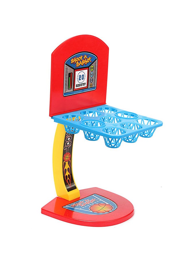 Shoot A Basket Sport Toy - v1629899681/N23127431A_5