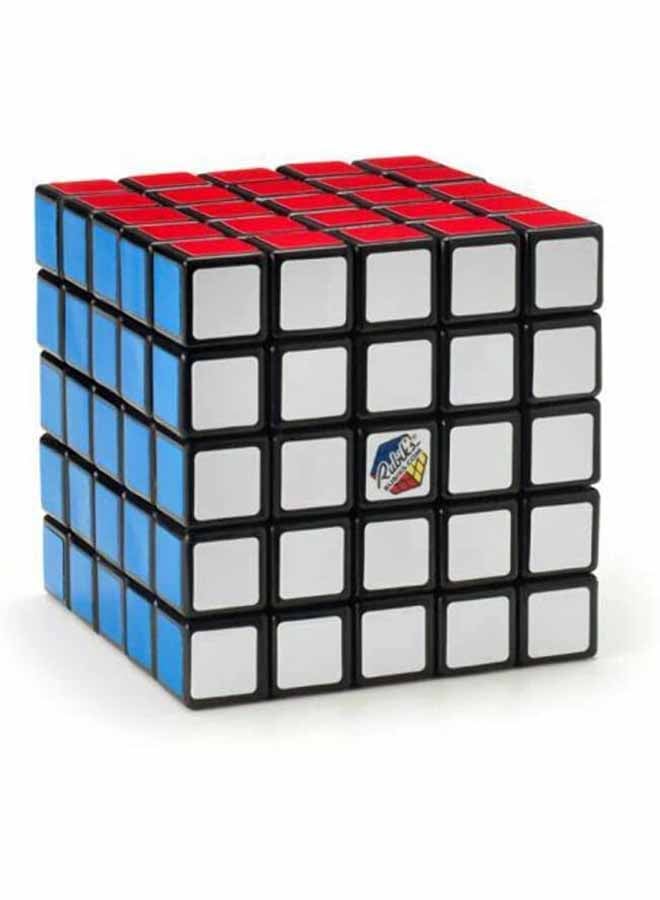 GObuy 3D Rubik's's Durable Educational Magic Cube Toy M179 - Image 2