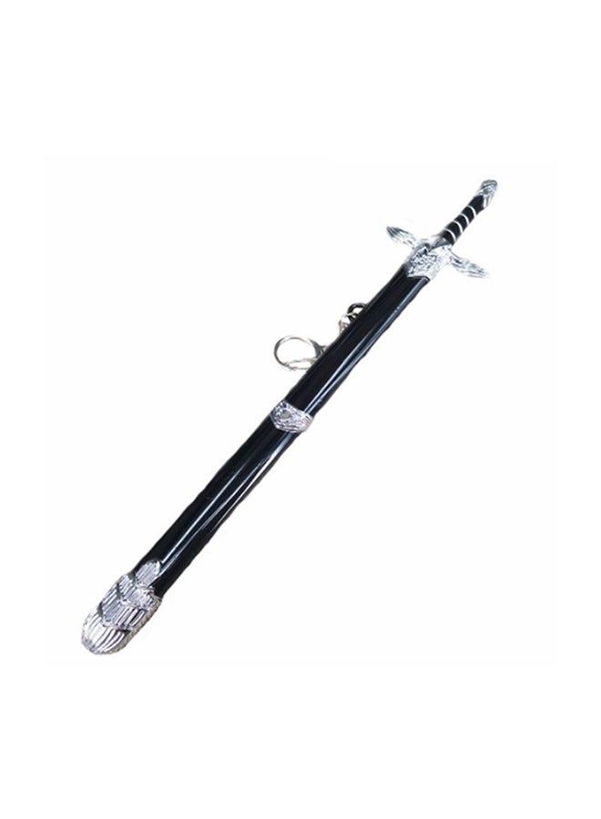 HY Assassin'S Creed Mini Sword - Image 1