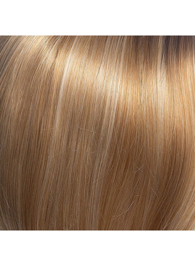 HY Women's Synthetic Hair Party Wig - Image 4