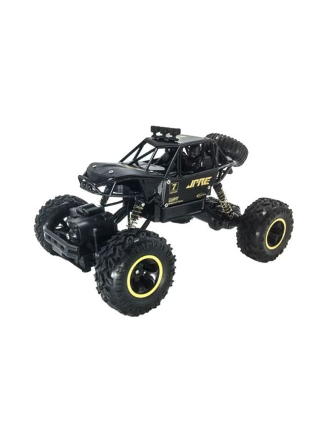 Sharpdo RC Off-Road Car Model 28x16x17cm