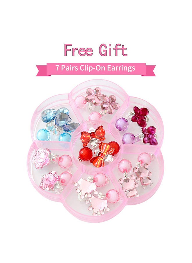 Beauenty Beads Set For Jewelry Making - Image 4