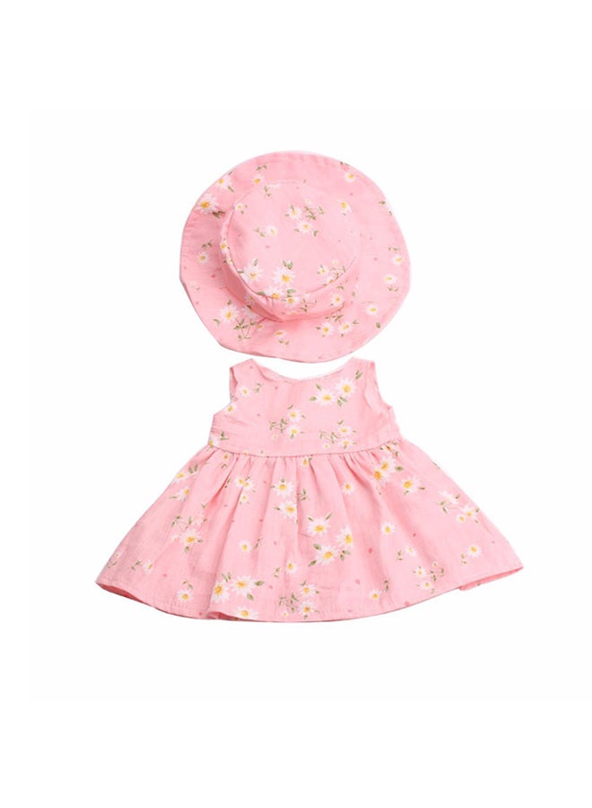 18-Inch American Doll Dresses 18inch - v1629899699/N26099562A_3