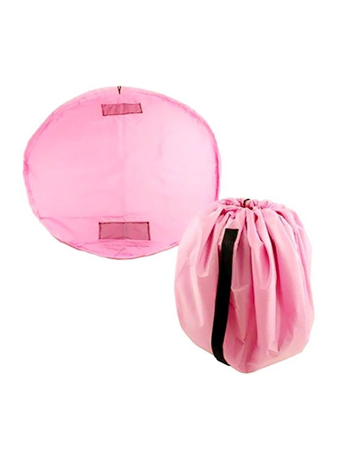 Beauenty Toy Storage Bag Cum Playmat  - Image 1