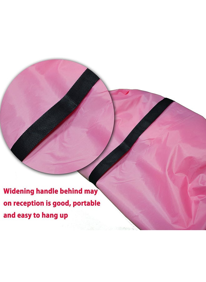 Beauenty Toy Storage Bag Cum Playmat  - Image 5