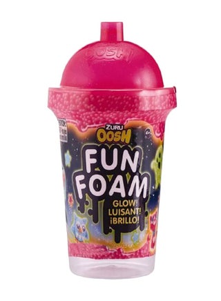 Oosh Fun Foam - v1629899705/N26904455A_1
