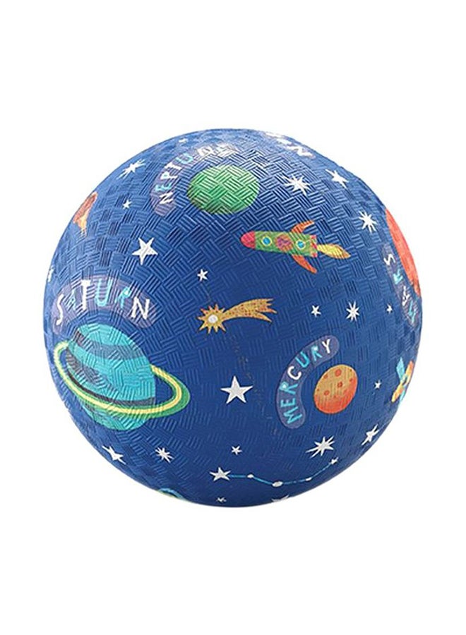 Solar System Playball 84098 5inch - v1629899719/N34396989A_1